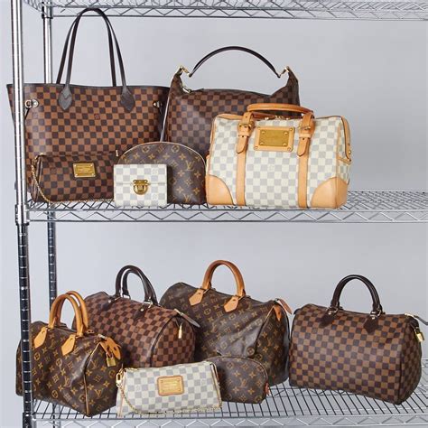 best buys louis vuitton bags|Louis Vuitton most popular bags.